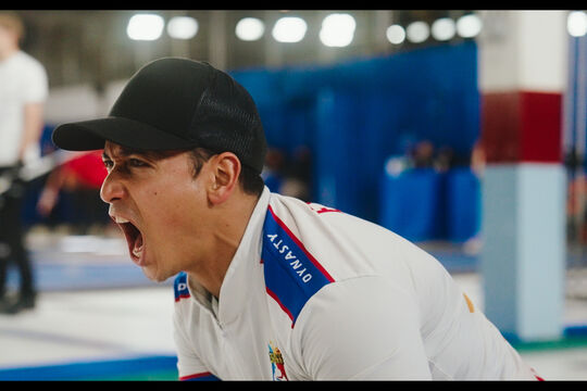 LONG SHOT - A Filipino Curling Tale_9